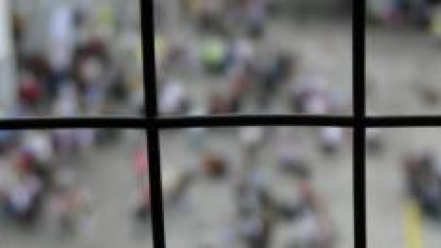 Amnistia e indulto 2015: intervento del Sappe