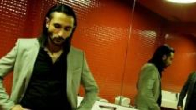 Anticipazioni Gomorra La Serie, seconda stagione