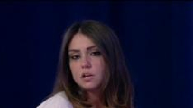 Anticipazioni Uomini e Donne oggi, Sharon