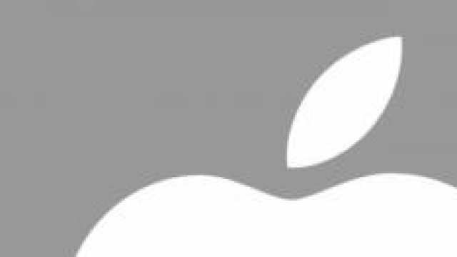 Apple iPhone 5S, 5C e 4S: prezzi pi&ugrave; bassi su web