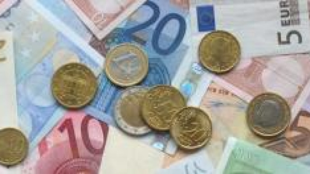 Aspi e Mini Aspi 2015: novit&agrave; calcolo e requisiti