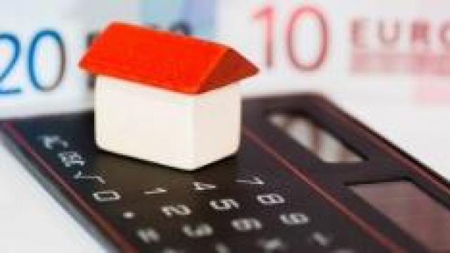 Calcolo Imu: ecco le istruzioni. 