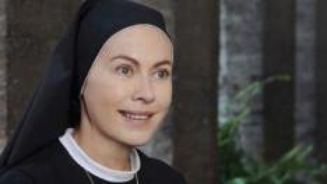 Che Dio ci aiuti 4: anticipazioni e repliche