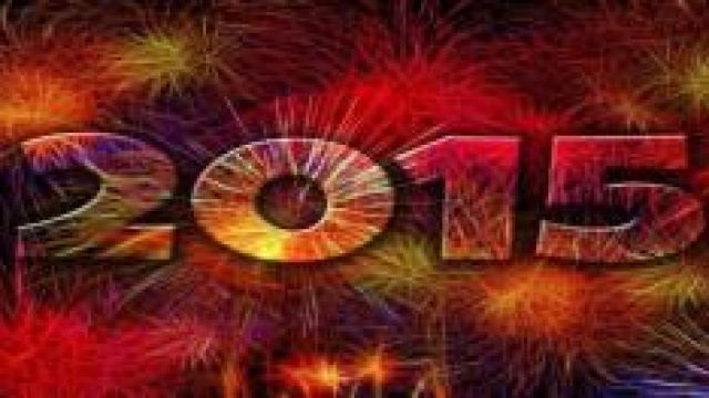 Come evitare feste e cenoni il 31 dicembre 2014