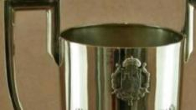 copa del rey, tutti i pronostici del 2 dicembre