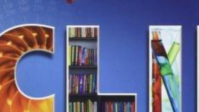 Corsi CLIL: bando, come partecipare, requisiti 