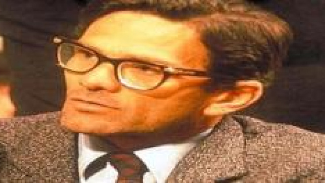 Delitto Pasolini: il caso &egrave; riaperto