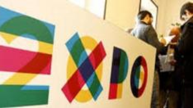 Expo 2015 offre lavoro ai giovani