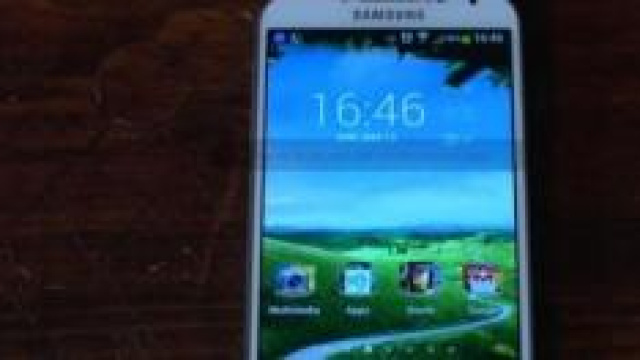 Galaxy: i prezzi migliori del momento