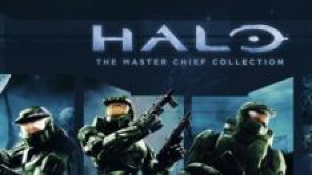 Halo TMC: sviluppatori presi di mira