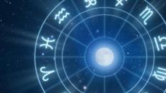 I dodici segni dello Zodiaco