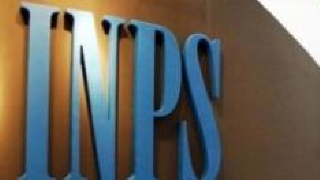 INPS: riaprono i termini dell'opzione donna.