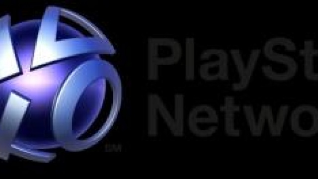 L&rsquo;attacco hacker a PSN &egrave; falso