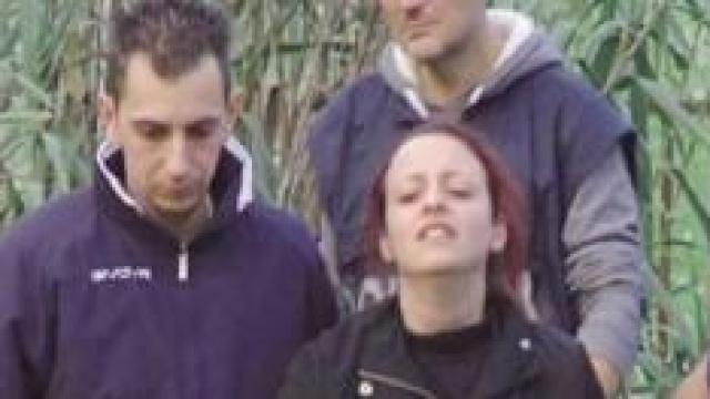 La disperazione della mamma del piccolo Loris 