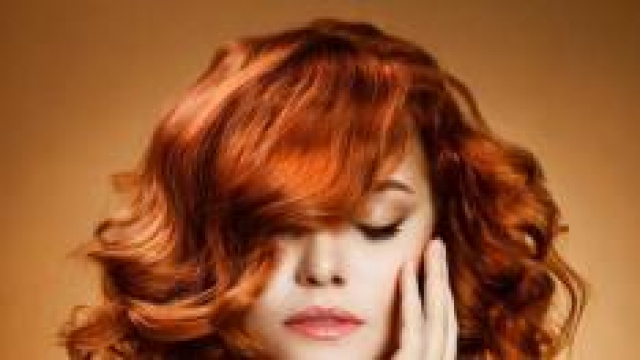 Moda capelli tagli corti 2015
