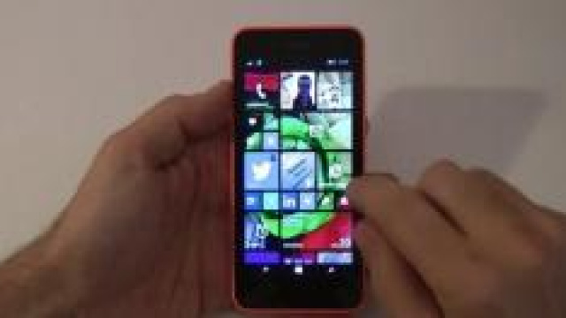 Nokia Lumia 930, 830, 630 e 520: prezzi e offerte