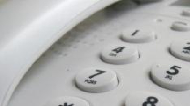 Offerte ADSL Casa dicembre 2014: quale conviene?