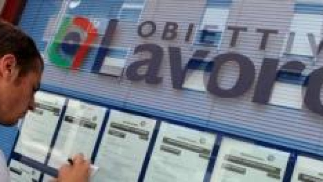 Offerte di lavoro dicembre 2014: Poste Italiane