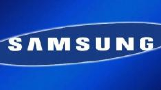 Offerte dicembre 2014: S5 Mini, S4 Mini, S3 Mini
