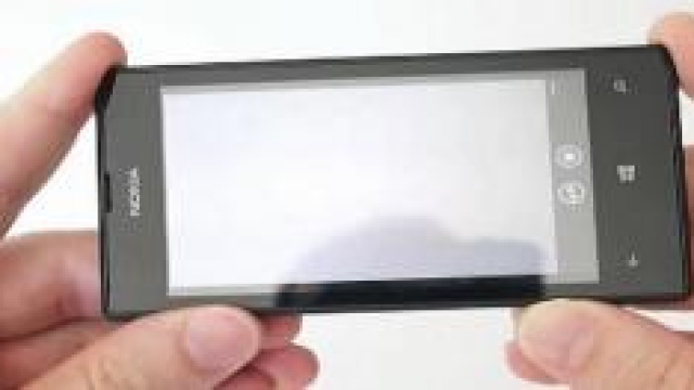 Offerte smartphone economici, i prezzi pi&ugrave; bassi