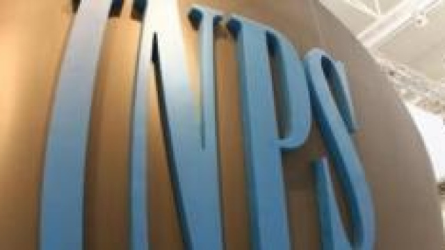 Pensione anticipata a 57 anni, opzione donna