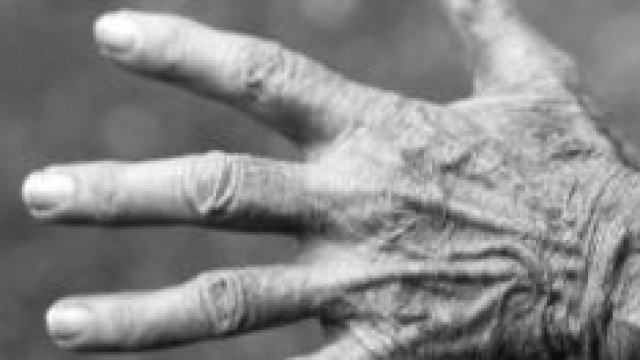 Pensioni 2015, novit&agrave; per esodati e precoci