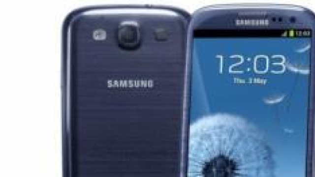 Prezzi Samsung Galaxy S3 Neo, Samsung Galaxy Ace 4