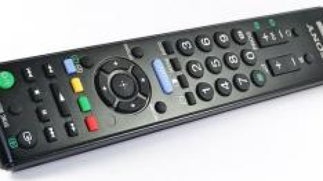 Programmi Tv Rai, Mediaset, sabato 6 dicembre 2014