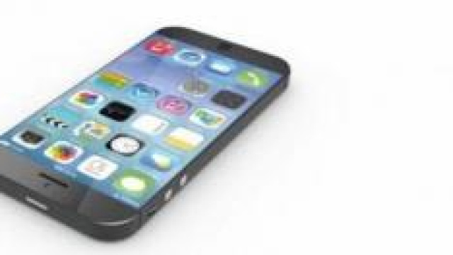 Promozioni TIM e Vodafone per Natale 2014