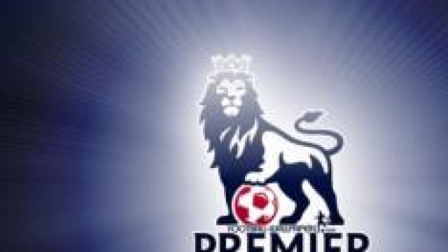 pronostico arsenal-southampton