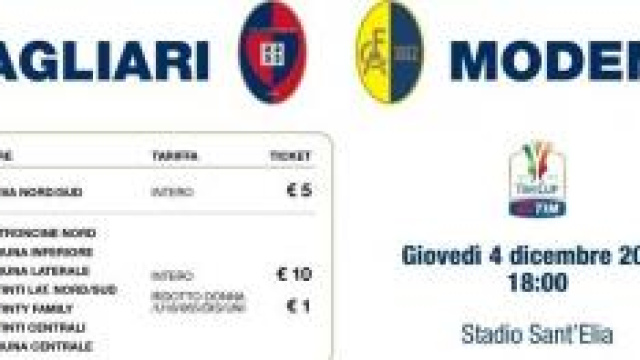 Pronostico e diretta streaming e tv