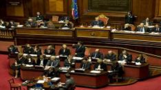 Riforma pensioni 2015 e governo Renzi