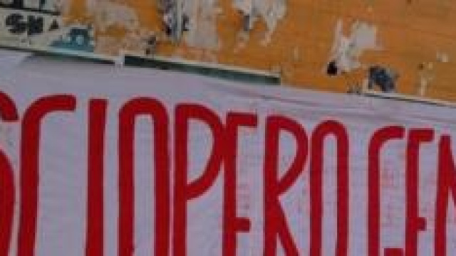 Sciopero generale 12 dicembre 2014