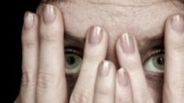 Sorelle Indiane reagiscono a molestie