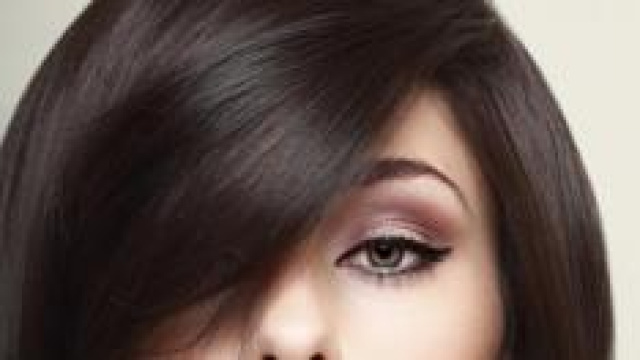 Tagli capelli medi e lunghi 