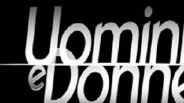 Uomini e donne anticipazioni 3 dicembre