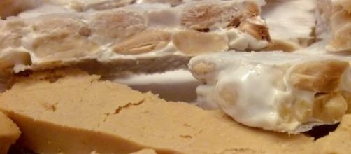 A mayor contenido en almendra, mejor es el turr&oacute;n