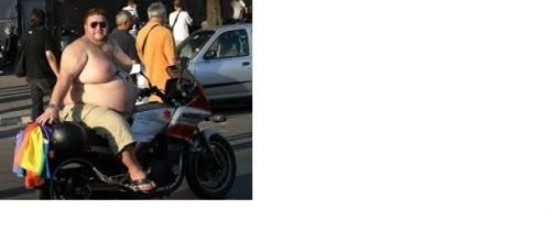 EU rule obesity can be classified as a disability 