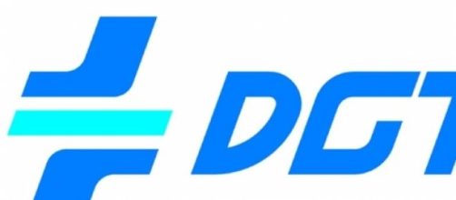 La DGT incumple sus propias normas.