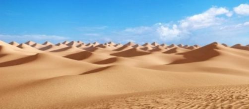 Regalos &uacute;tiles para tus amigos mochileros