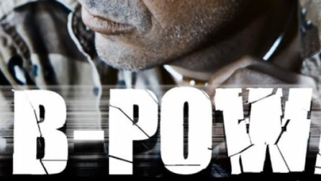 Allonga il video del sardo Dr. Boost