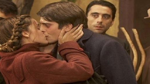 Anticipazioni Il Segreto del 21 dicembre