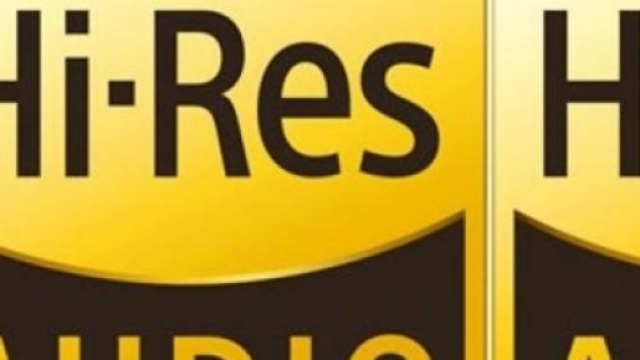 Beats Headphone presto nello store di Apple?