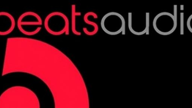 Beats Music verr&agrave; assorbito da iTunes?