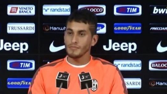 Biglietti Juventus-Hellas Verona di Coppa Italia