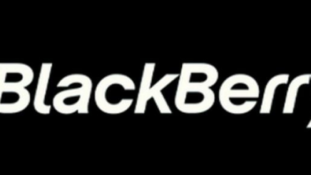 Blackberry lancia Passport e Classic