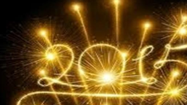 Capodanno 2015: i migliori locali.