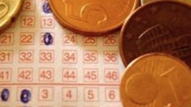 Estrazioni di oggi 20 dicembre 2014: i ritardatari