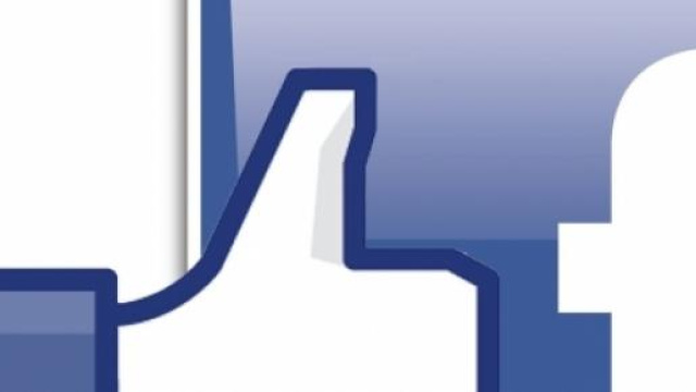 Facebook: descrizione dei vari personaggi