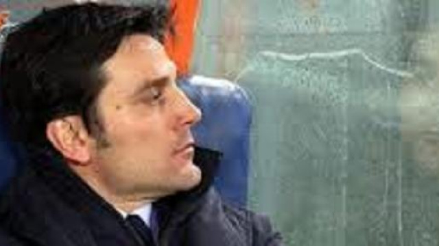 Fiorentina-Empoli, Serie A, 16^giornata
